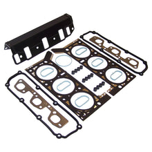 Load image into Gallery viewer, Upper Engine Gasket Set for Select 2007-2011 JK Wranglers w/ 3.8L Engine Crown Automotive