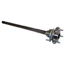 Load image into Gallery viewer, Right Rear Axle Shaft Assembly for 07-18 JK Wrangler w/ D44 Rear Axle, Tru-Lok Crown Automotive