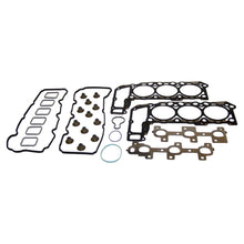 Load image into Gallery viewer, Upper Engine Gasket Set for Jeep 07-10 WK, XK 07-12, KJ, KK w/ 4.7L Engine Crown Automotive