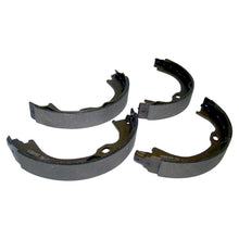 Load image into Gallery viewer, Parking Brake Shoe Set for Jeep JL, JK Wranglers and KK Libertys Crown Automotive