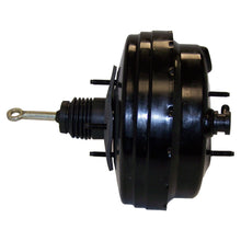 Load image into Gallery viewer, Brake Booster for 2007-2010 JK Wrangler w/ 11.89 Inch Diameter Front Rotors Crown Automotive