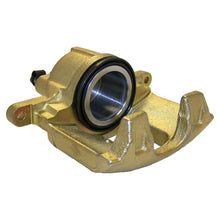 Load image into Gallery viewer, Right Front Brake Caliper for 07-18 Jeep JK Wrangler, KK Liberty, w/ 11.89 Rotor Crown Automotive