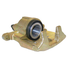Load image into Gallery viewer, Rear Brake Caliper Left Rear Less Pads Jeep 07-18 JK Wrangler 08-12 KK Liberty Crown Automotive