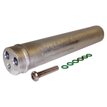 Load image into Gallery viewer, Receiver Drier for 2008-2012 Jeep KK Liberty Crown Automotive