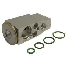 Load image into Gallery viewer, Expansion Valve for 2008-2012 Jeep KK Liberty Crown Automotive
