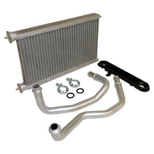 Load image into Gallery viewer, Heater Core for 2008-2012 Jeep KK Liberty w/ Left Hand Drive Crown Automotive