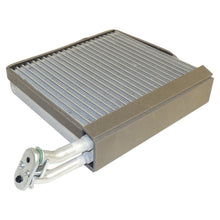 Load image into Gallery viewer, Air Conditioner Evaporator Core for 2008-2012 Jeep KK Liberty w/ LHD Crown Automotive