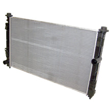 Load image into Gallery viewer, Radiator for Select Jeep 2007-2017 MK Compass, Patriot w/ 2.0L, 2.4L Gas Engines Crown Automotive