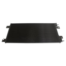 Load image into Gallery viewer, A/C Condenser for Select 2007-2017 MK Jeep Compass / Patriot w/ 2.0L, 2.4L Engs. Crown Automotive