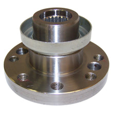 Load image into Gallery viewer, Front Pinion Flange for Jeep 07-18 JK Wrangler w/ Dana 30 or Dana 44 Front Axle Crown Automotive
