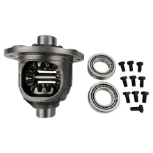 Load image into Gallery viewer, Differential Case Kit for 07-18 Jeep JK Wrangler w/o Rubicon Pckg. &amp; KK Liberty Crown Automotive
