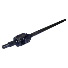 Load image into Gallery viewer, Right Front Axle Shaft Assembly for 2007-2012 JK Wrangler w/ Dana 30 Front Axle Crown Automotive