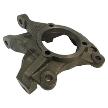 Load image into Gallery viewer, Right Steering Knuckle for 2007-2018 Jeep JK Wrangler w/ Left Hand Drive Crown Automotive