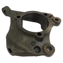 Load image into Gallery viewer, Left Steering Knuckle for 2007-2018 Jeep JK Wrangler w/ Left Hand Drive Crown Automotive
