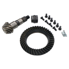 Load image into Gallery viewer, Dana 30 Front Axle Ring &amp; Pinion Kit for 07-18 Jeep JK Wrangler, 4.10 Ratio Crown Automotive