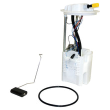 Load image into Gallery viewer, Fuel Module for 2007-2011 Jeep KK Liberty w/ 3.7L Engine Crown Automotive