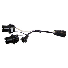 Load image into Gallery viewer, Tail Light Wiring for 2007-2011 JK Wrangler (Export Only), Left or Right Crown Automotive