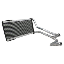 Load image into Gallery viewer, Heater Core for 2007-2018 Jeep JK Wrangler, Fits LHD or RHD Models, Aluminum Crown Automotive