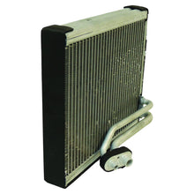 Load image into Gallery viewer, Evaporator Core for Jeep 2007-2011 JK Wrangler, Fits LHD or RHD Models Crown Automotive