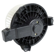 Load image into Gallery viewer, HVAC Blower Motor for 2007-2010 Jeep JK Wrangler w/ LHD Crown Automotive