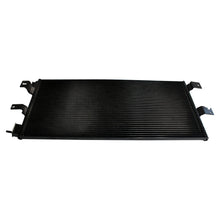 Load image into Gallery viewer, A/C Condenser for Select 07-10 Jeep MK Compass Patriot w/ 2.0L, 2.4L Eng. w/ CVT Crown Automotive
