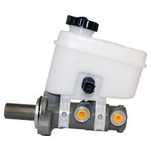 Load image into Gallery viewer, Brake Master Cylinder for 2008-2011 Jeep KK Liberty Crown Automotive
