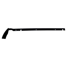 Load image into Gallery viewer, Right Hard Top to Body Seal for 2007-2018 Jeep JK Wrangler 4-Door Crown Automotive