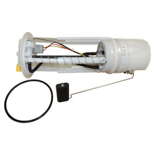 Load image into Gallery viewer, Fuel Module for 2005-2007 KJ Liberty w/ 2.4L, 3.7L Engines, Includes O-Ring Crown Automotive