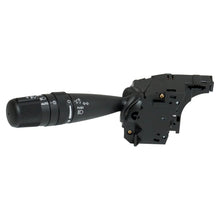 Load image into Gallery viewer, Multifunction Switch for Select 08-18 Jeep JK, WK, XK, KK, MK w/ Auto Headlamps Crown Automotive
