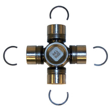 Load image into Gallery viewer, Front Axle Universal Joint for Misc 07+ Jeep JL &amp; JK Wrangler &amp; 20+ JT Gladiator Crown Automotive