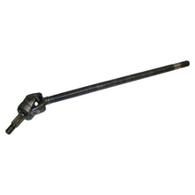 Load image into Gallery viewer, Right Front Axle Shaft Assembly for 2007-2018 JK Wrangler w/ Dana 44 Front Axle Crown Automotive