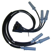 Load image into Gallery viewer, Ignition Wire Set for 2007-2011 Jeep JK Wrangler w/ 3.8L Engine Crown Automotive