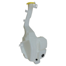 Load image into Gallery viewer, Windshield Washer Fluid Reservoir for Jeep WK Grand Cherokee &amp; XK Commander Crown Automotive
