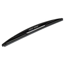 Load image into Gallery viewer, 12 Inch Rear Wiper Blade for 2007-2018 Jeep JK Wrangler w/ Hard Top Crown Automotive