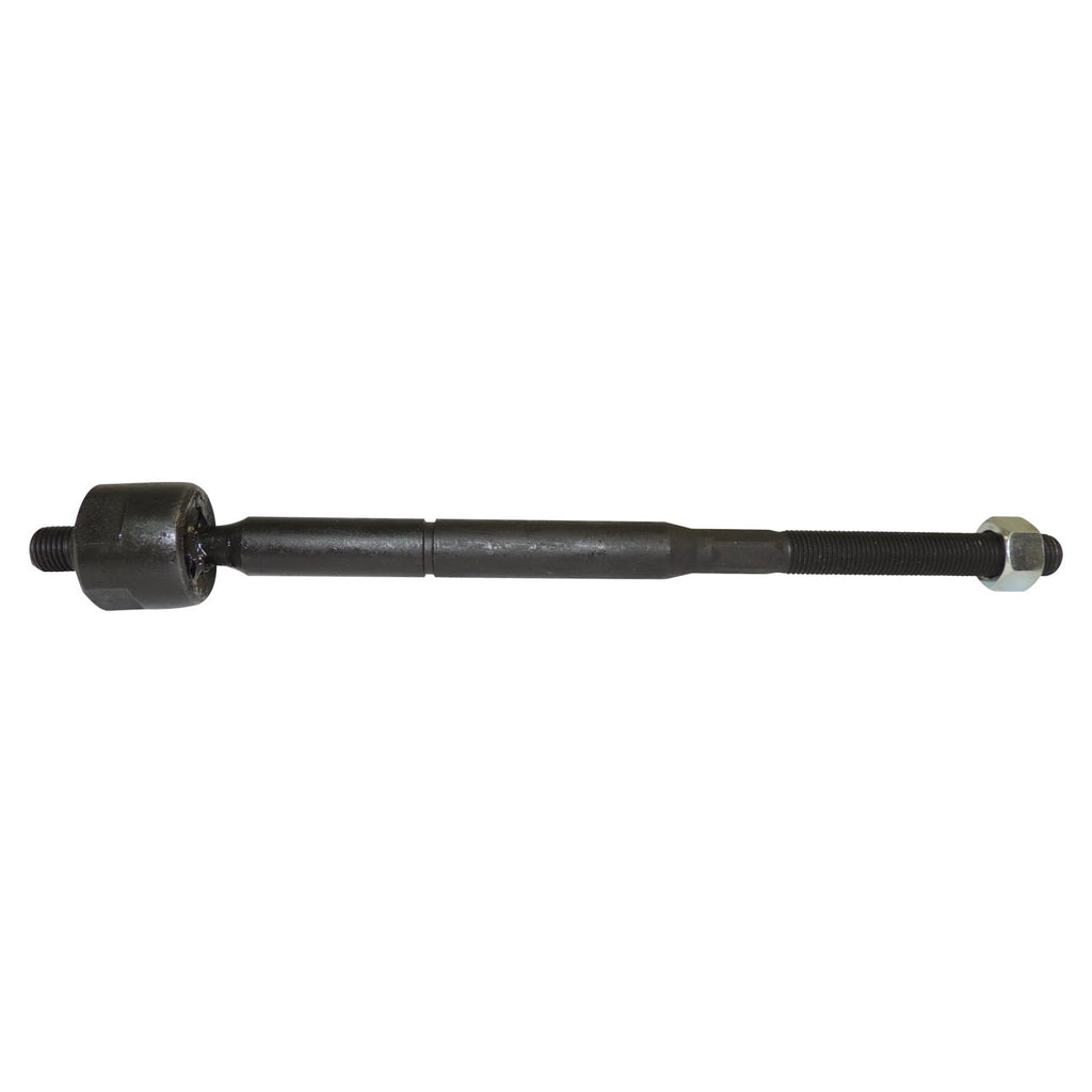 Left or Right Inner Steering Tie Rod for 2007-2017 Jeep MK Compass / Patriot Crown Automotive