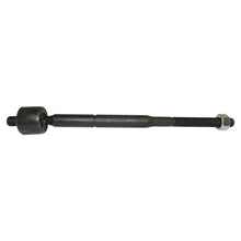 Load image into Gallery viewer, Left or Right Inner Steering Tie Rod for 2007-2017 Jeep MK Compass / Patriot Crown Automotive