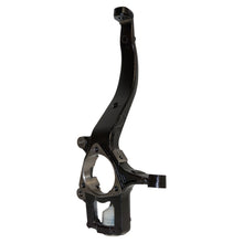 Load image into Gallery viewer, Right Steering Knuckle for 2011-15 WK Grand Cherokee, Includes Lower Ball Joint Crown Automotive
