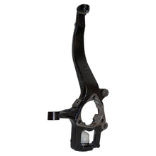 Load image into Gallery viewer, Left Steering Knuckle for 2011-15 WK Grand Cherokee, Includes Lower Ball Joint Crown Automotive