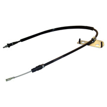 Load image into Gallery viewer, Right Rear Parking Brake Cable for 2005-2010 Grand Cherokees &amp; Commanders Crown Automotive