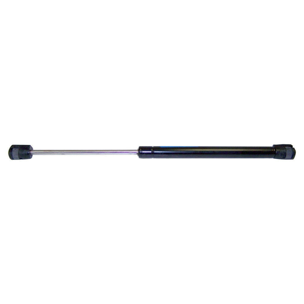 Hood Support for 2005-2010 Jeep WK Grand Cherokee Crown Automotive