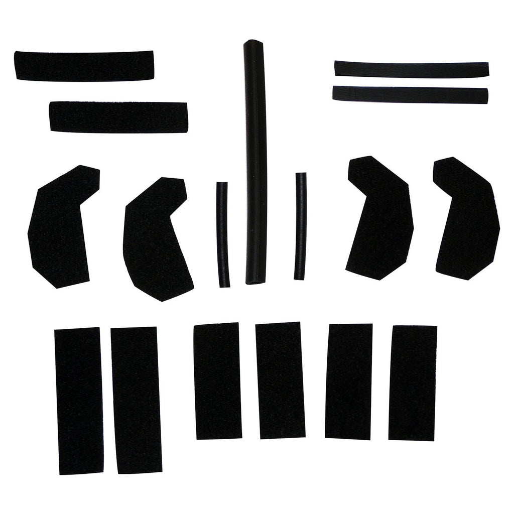 68026937AB.jpg