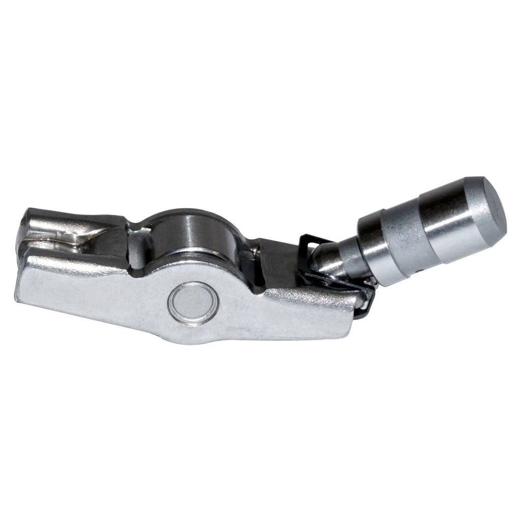 Rocker Arm for Jeep 07-18 JK Wrangler and 08-12 KK Liberty w/ 2.8L Diesel Engine Crown Automotive