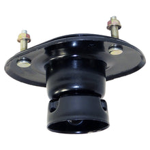 Load image into Gallery viewer, Front Upper Shock Mount for 2011-2022 Jeep WK Grand Cherokee, Left or Right Crown Automotive