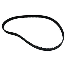 Load image into Gallery viewer, Timing Belt for Jeep 07-18 JK Wrangler and 08-12 KK Liberty w/ 2.8L Diesel Eng. Crown Automotive