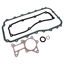 Load image into Gallery viewer, Lower Engine Gasket Set for 2007-2011 Jeep JK Wrangler w/ 3.8L Engine Crown Automotive