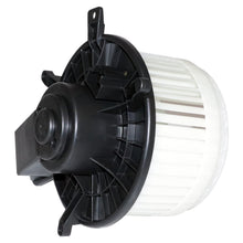 Load image into Gallery viewer, Front HVAC Blower Motor for 2011-2022 Jeep WK Grand Cherokee Crown Automotive
