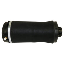 Load image into Gallery viewer, Rear Air Spring for 11-15 Jeep WK2 Grand Cherokee w/ Quadra-Lift Air Suspension Crown Automotive