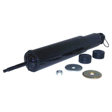 Load image into Gallery viewer, Front Shock Absorber for 07-11 Jeep JK Wrangler w/ 3.8L Eng. w/ Standard Susp. Crown Automotive