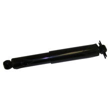 Load image into Gallery viewer, Rear Shock Absorber for 07-08 Jeep JK Wrangler w/ 4WD, w/ 3.8L w/ Std. Susp. Crown Automotive