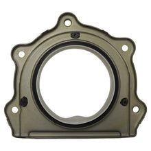 Load image into Gallery viewer, Rear Crankshaft Retainer &amp; Seal for 07-11 Jeep JK Wrangler w/ 3.8L Engine Crown Automotive